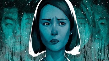 Passions Publiques En Fratries