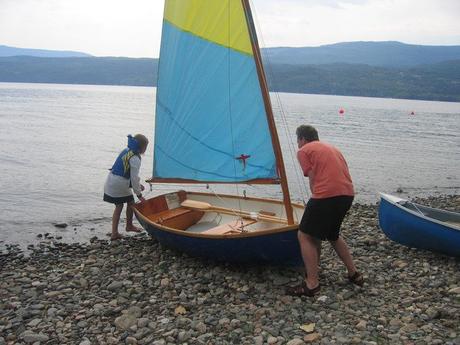 Passions Publiques En Fratries