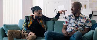 TOUT SIMPLEMENT NOIR TOUT SIMPLEMENT NOIR