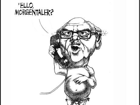 1976, Les Olympiques Toxiques 1976, Les Olympiques Toxiques