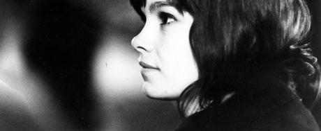 1976, Les Olympiques Toxiques