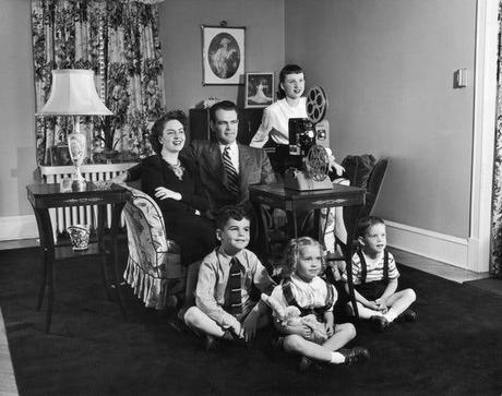 Cinema Paradiso******High Noon de Fred Zinneman