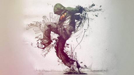 Trop Cool Pour La Radio