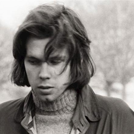 Trop Cool Pour La Radio