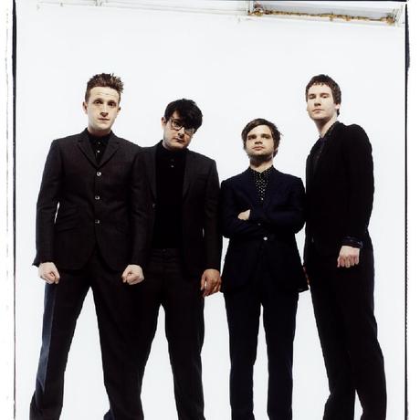 Trop Cool Pour La Radio