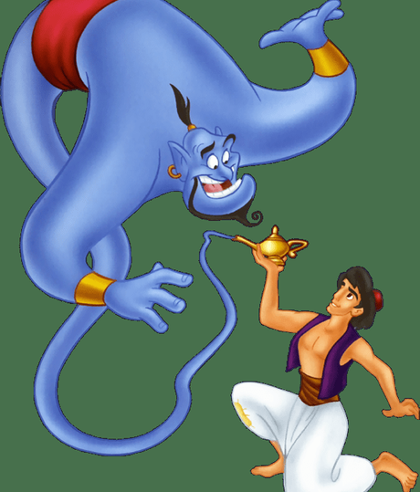 6 Mois de Pandémie, 7 Mois de Déni