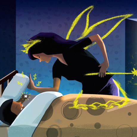 6 Mois de Pandémie, 7 Mois de Déni