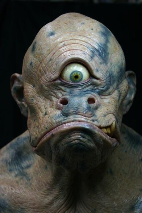 6 Mois de Pandémie, 7 Mois de Déni 6 Mois de Pandémie, 7 Mois de Déni