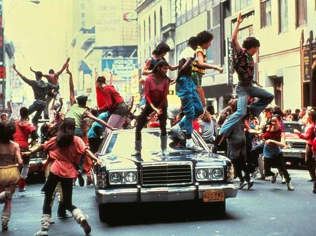 Alan William Parker (1944-2020)