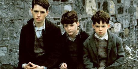 Alan William Parker (1944-2020)