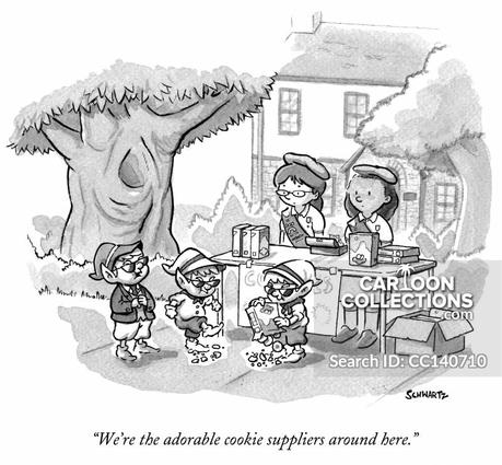 Le Nouveau Syndicat du Crime Le Nouveau Syndicat du Crime