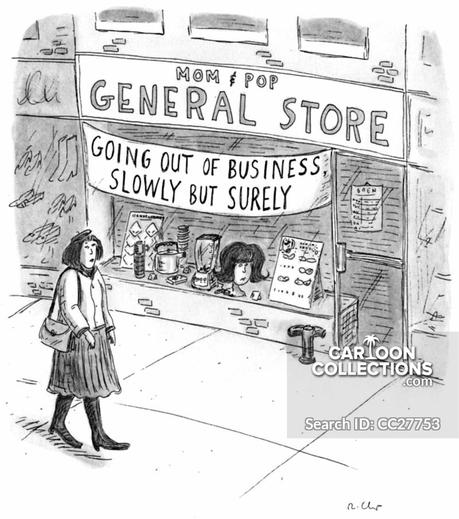 Le Nouveau Syndicat du Crime Le Nouveau Syndicat du Crime