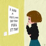 Ce N'est Pas Ce Que Tu Crois