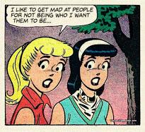 Ce N'est Pas Ce Que Tu Crois Ce N'est Pas Ce Que Tu Crois