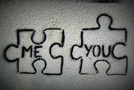 Ce N'est Pas Ce Que Tu Crois