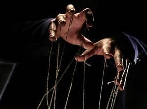 Ce N'est Pas Ce Que Tu Crois