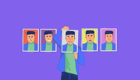 Ce N'est Pas Ce Que Tu Crois Ce N'est Pas Ce Que Tu Crois