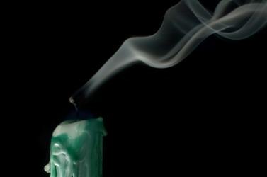 Champions Mange Marde