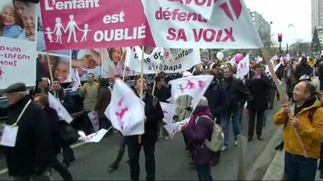 Champions Mange Marde