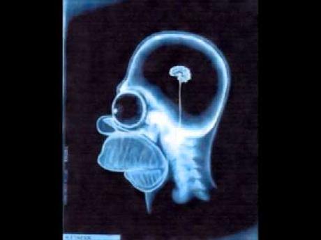 Champions Mange Marde