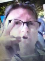 Champions Mange Marde