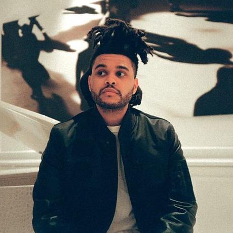 10 Trilogies Notables d'Albums de Musique