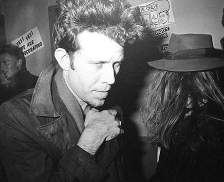 10 Trilogies Notables d'Albums de Musique