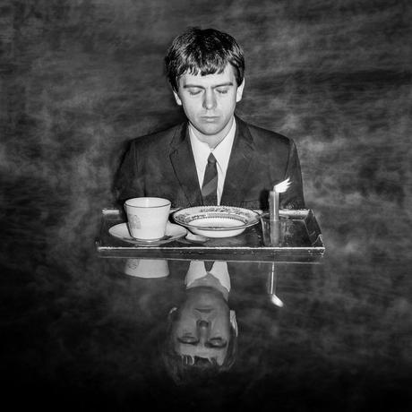 10 Trilogies Notables d'Albums de Musique