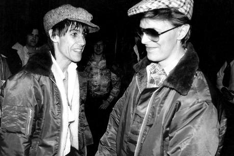 10 Trilogies Notables d'Albums de Musique