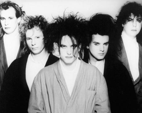 10 Trilogies Notables d'Albums de Musique