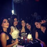 À La Recherche Du Temps Perdu*********************10 Minutes et 38 Secondes Dans Ce Monde Étrange d'Elif Shafak