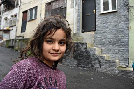 À La Recherche Du Temps Perdu*********************10 Minutes et 38 Secondes Dans Ce Monde Étrange d'Elif Shafak