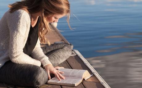 À La Recherche Du Temps Perdu*********************10 Minutes et 38 Secondes Dans Ce Monde Étrange d'Elif Shafak