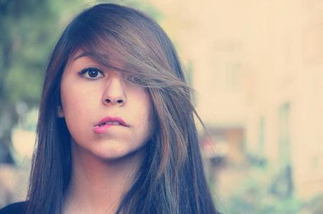 À La Recherche Du Temps Perdu*********************10 Minutes et 38 Secondes Dans Ce Monde Étrange d'Elif Shafak