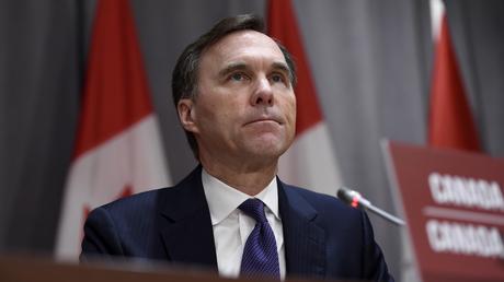 Décorations & Distractions