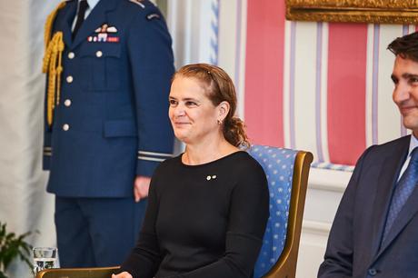 Décorations & Distractions