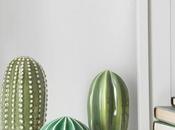 Décorations Distractions