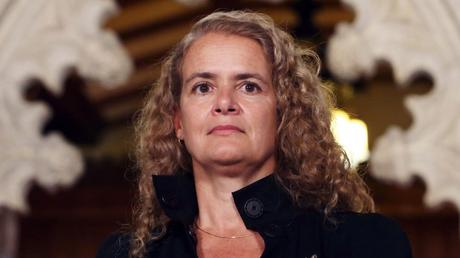 Décorations & Distractions