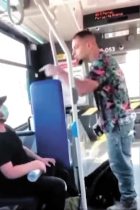 La Vénalité ou La Vie