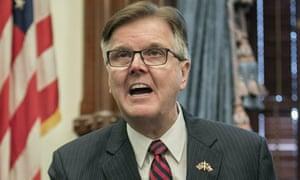 La Vénalité ou La Vie