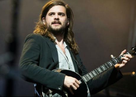 Peter Allen Grennbaum (1946-2020)