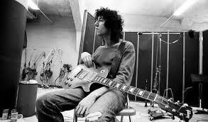 Peter Allen Grennbaum (1946-2020)