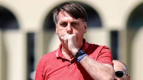 Le Boléro de la Mort Le Boléro de la Mort