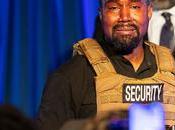 Maison Blanche: Coucou?