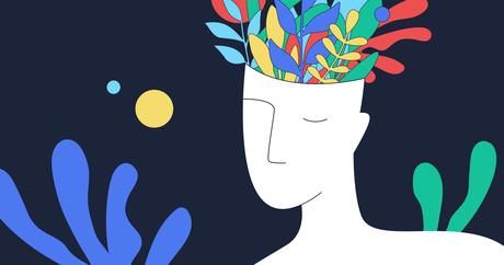 Maison Blanche: Nid de Coucou? Maison Blanche: Nid de Coucou?