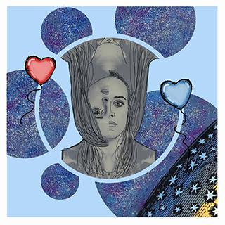 FLASH : BECKY BOWE / MERRY CHRISTMAS / REWS