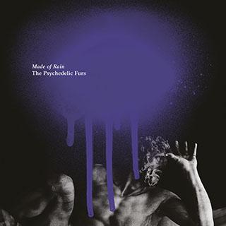 FLASH : PSYCHEDELIC FURS / FONTAINES D.C. / AIME SIMONE