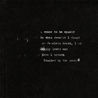 FLASH : PSYCHEDELIC FURS / FONTAINES D.C. / AIME SIMONE