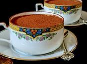 Crème Caramel beurre salé.