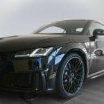 Top 10 : Quel coupé choisir en 2020 ?